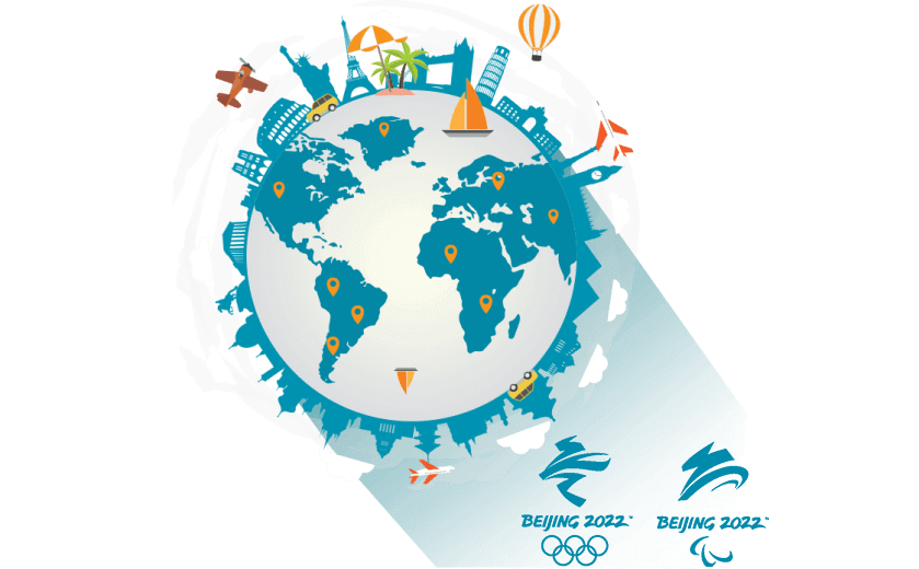 出国旅游 到瑞士旅游 - ROUTECN
